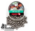 DIABOLO HUNTER 4.5 X 250 GAMO