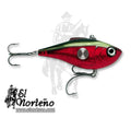 CARNADA CNR08RCW RAPALA
