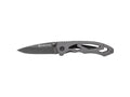 Navaja Smith Wesson Clip Holder Ck400