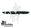 CUCHILLO SMITH WESSON CH SURV BLKW CKSURC