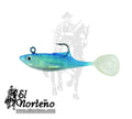 CARNADA FF02PBUB CALCUTTA