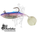 CARNADA FF02PRPH-GT CALCUTTA