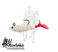 CARNADA FF02PRLIFT CALCUTTA