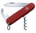 NAVAJA VICTORINOX ECO WAITER