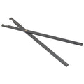 TRAMPA DUKE 0420 BODY TRAP, #220 BT, 7 JAW SPREAD, RACCOON,GROUNDHOG"