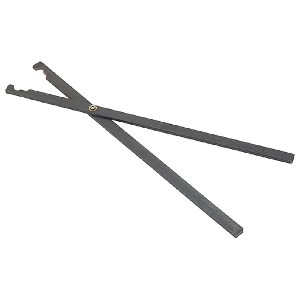 TRAMPA DUKE 0420 BODY TRAP, #220 BT, 7 JAW SPREAD, RACCOON,GROUNDHOG"