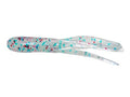 Carnada Betts 56-20-31 Mini Tube Tail