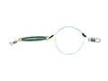 Guaya Gr2bw Sea Striker