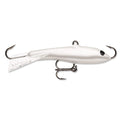 SEÃ‘UELO RAPALA JSR05FCW