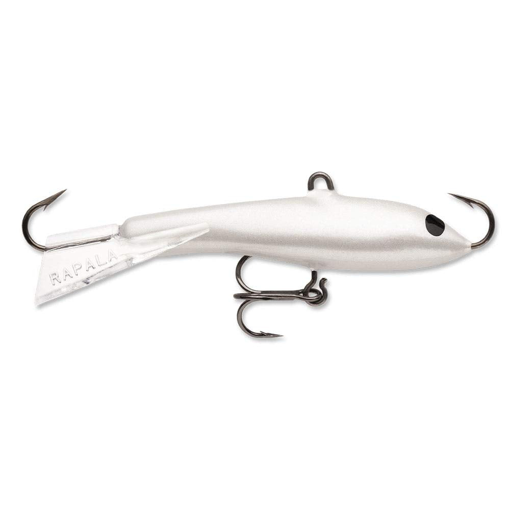 SEÃ‘UELO RAPALA JSR05FCW