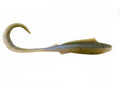 Carnada Berkley Gnm4-wmpr Gulp Nemesis, 4