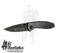 NAVAJA CK110B S&amp;W