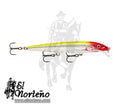 CARNADA  RAPALA SCRM-11 SCRM11CLN CLOWN