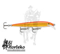 CARNADA  RAPALA SCRM-11 SCRM11GFR