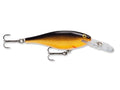 Carnada Rapala Sr07g Shad Rap