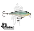 CARNADA SCRS07BBH RAPALA