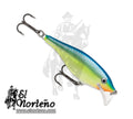 CARNADA RAPALA SCRS-7  SCRS07CRSD