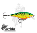 CARNADA SCRS07FT RAPALA