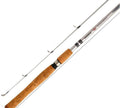 CAÑA SPINNING SHIMANO VOLTAEUS VTS66MH