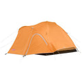 CARPA HOOLIGAN 3 PERSONAS COLEMAN