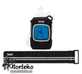 BRAZALETE 360350 BUSHNELL