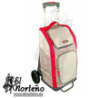 BOLSO PICNIC QUAD 30L CAMPINGAZ