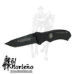 NAVAJA CKG103B S&amp;W