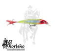 CARNADA RAPALA XR-10  XR10CLN