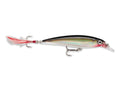 SEÃ‘UELO RAPALA XRD08 CLN