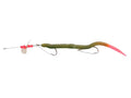 Carnada Creme 0191-3-1 Scoundrel