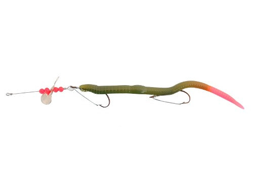 Carnada Creme 0191-3-1 Scoundrel