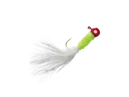 Carnada Fcj16-15 Marabou