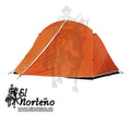 CARPA HOOLIGAN 2 PERSONAS COLEMAN