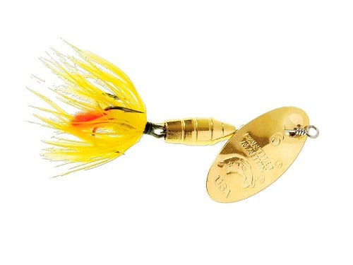 Carnada Panther Martin N6 1-4oz 6 Pmf Gy