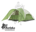 CARPA EVANSTON 6 PERSONAS COLEMAN