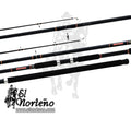 CAÑA BFSF802MRS 12-30 LB DAIWA