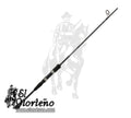 CAÑA CFE662MFS DAIWA
