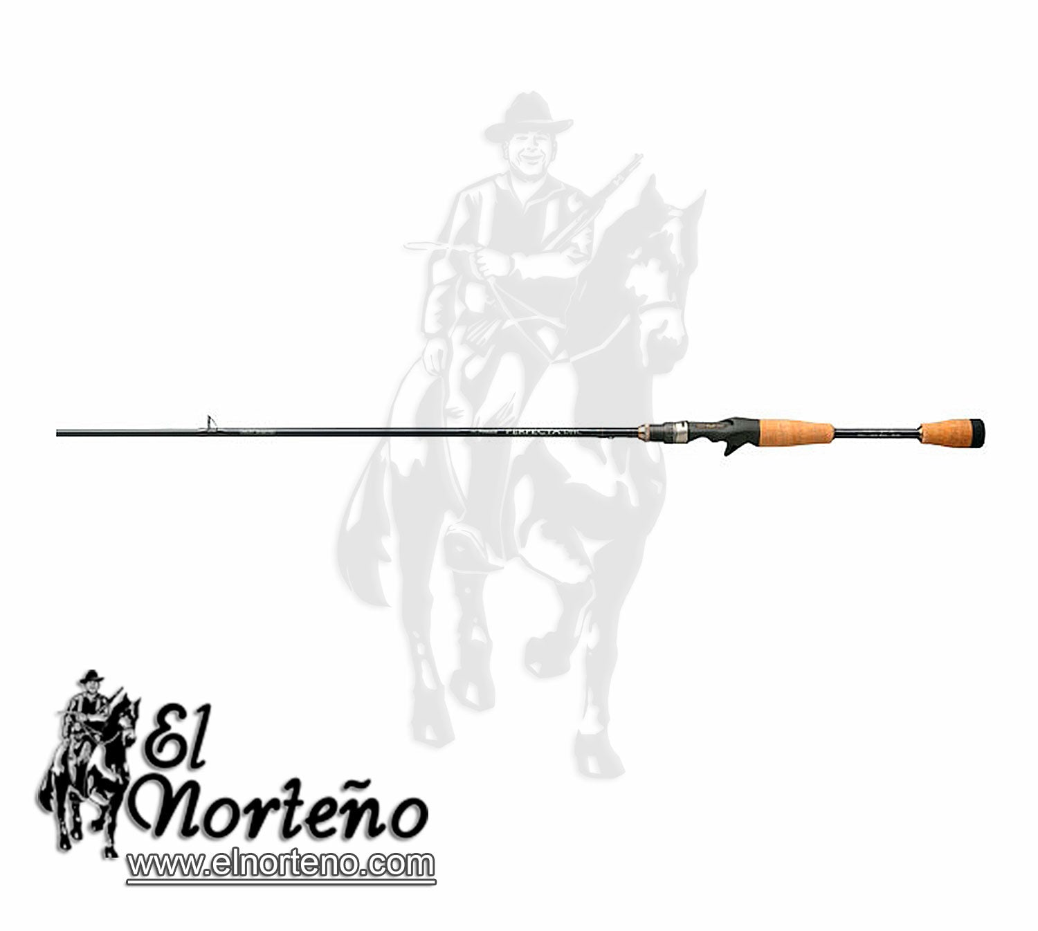 CAÑA DHC5661CAMH PINNACLE
