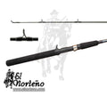 CAÑA FXC60MB2 CASTING SHIMANO