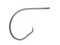Anzuelo Mustad N7/0 39944-bn Qty5