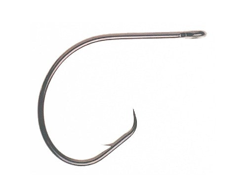 Anzuelo Mustad N7/0 39944-bn Qty5