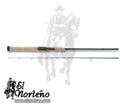 CAÑA SPINNING SHIMANO SOJOURN 5´6