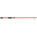 CAÑA LEWS SPEED STICK LASER SL60MFS LEWS