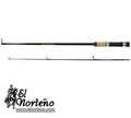 CAÑA SPINNING DAIWA SWEEPFIRE-C  7´