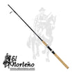 CAÑA SPINNING DAIWA TRIFORCE 6´