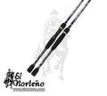CAÑA VNGS662-4 ABU GARCIA