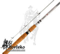CAÑA VTS60M2 SPINNING SHIMANO