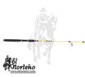CAÑA WE200-66 EAGLE CLAW