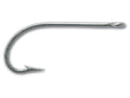 Anzuelo Mustad N6/0 3407dt Qty50