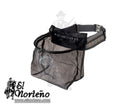 CINTURON DE PESCA WILLIAM JOSEPH